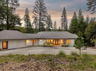 11697 Coyote Ct, Nevada City, CA 95959