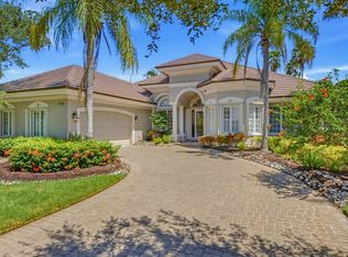 7774 Mulberry Ln, Naples, FL 34114