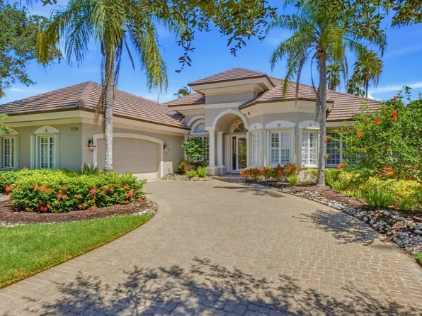 7774 Mulberry Ln, Naples, FL 34114