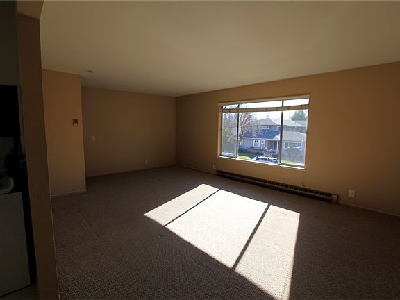 5th image of 2955 Neet Ave APT 11