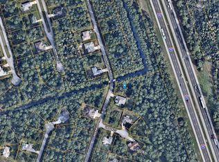 75 Underwood Trl, Palm Coast, FL 32164
