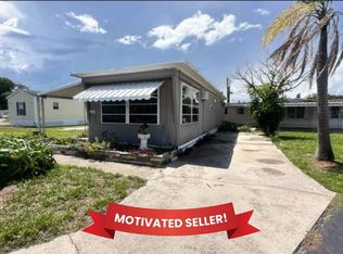 1821 Christopher Wayne St, Lakeland, FL 33815