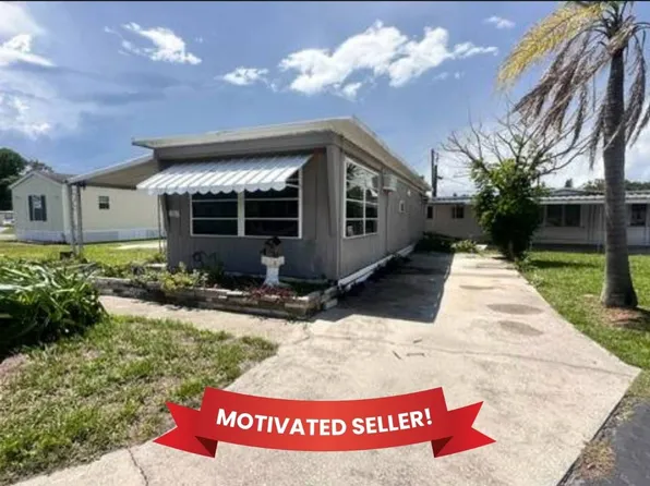 1821 Christopher Wayne St, Lakeland, FL 33815