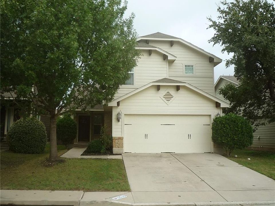 1st image of 13536 Oystercatcher Dr