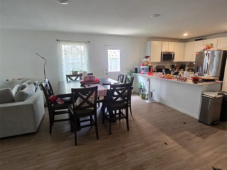 22559 Serviceberry Branch Ct — Photo 4