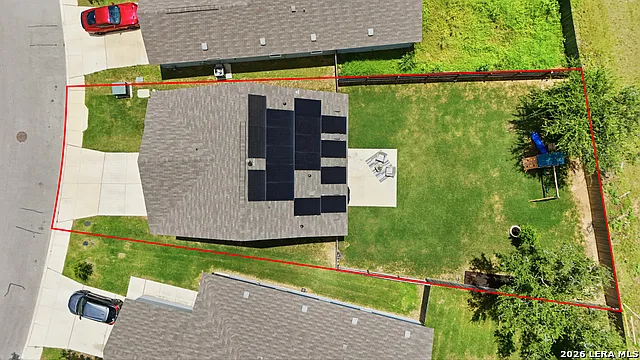 14818 Dillard Ml — Photo 33