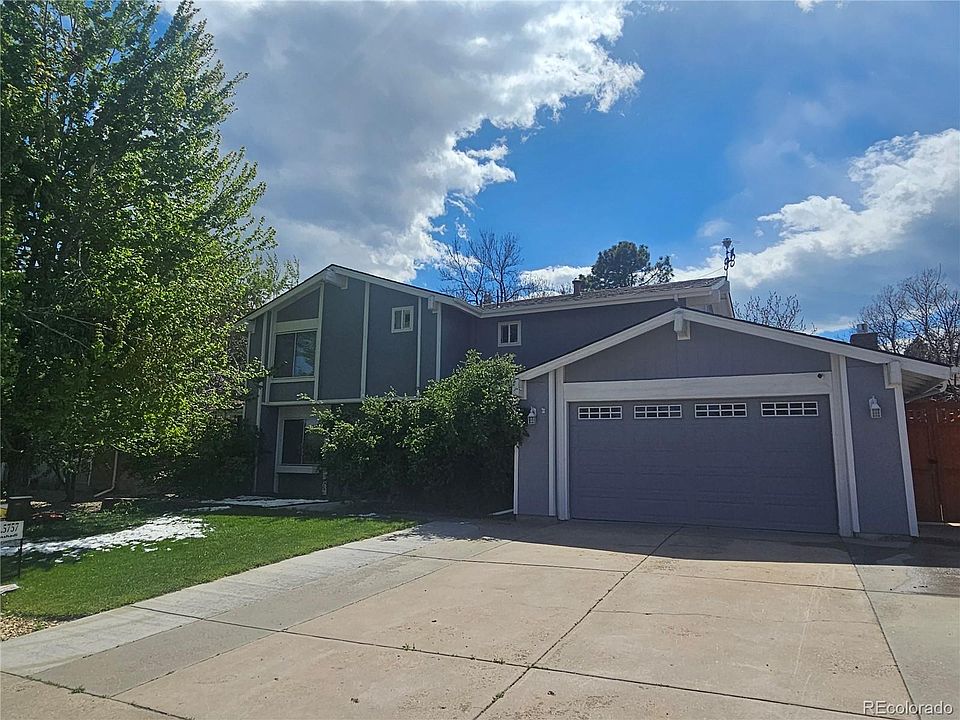 1st image of 3709 S Mission Parkway