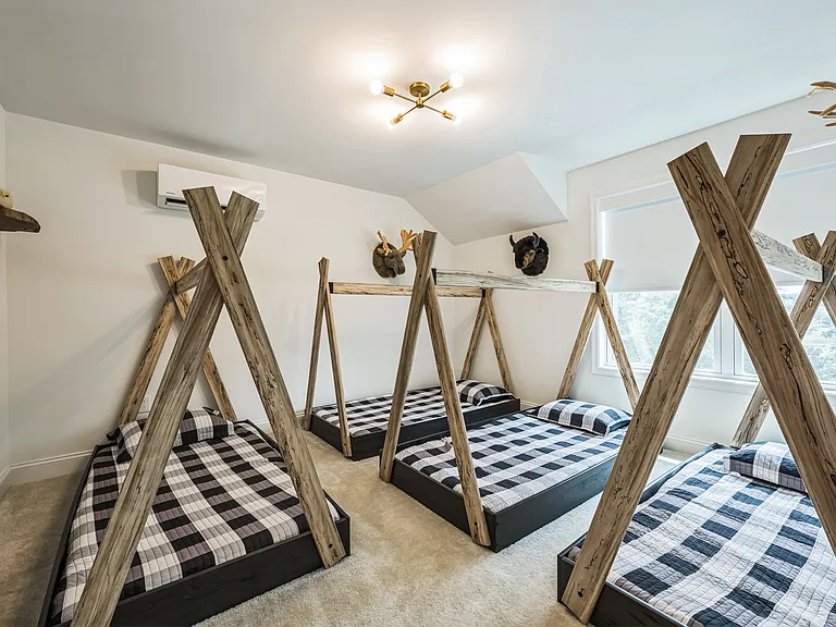 22018 Beech Tree Ln #50 — Photo 15