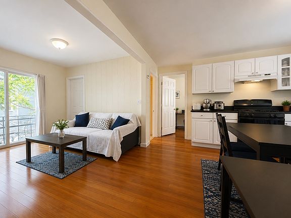 2nd image of 43 Market St #B