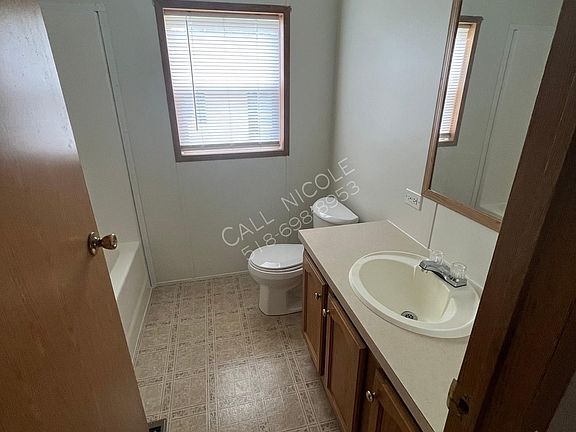 5th image of 16 Nathan Dr