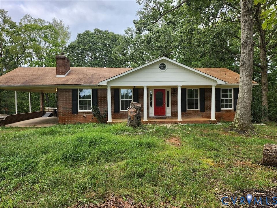 1st image of 161 Barter Hill Rd