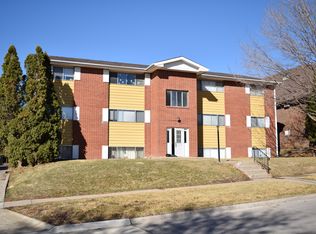 6-906 20th Avenue Pl, Coralville, IA 52241
