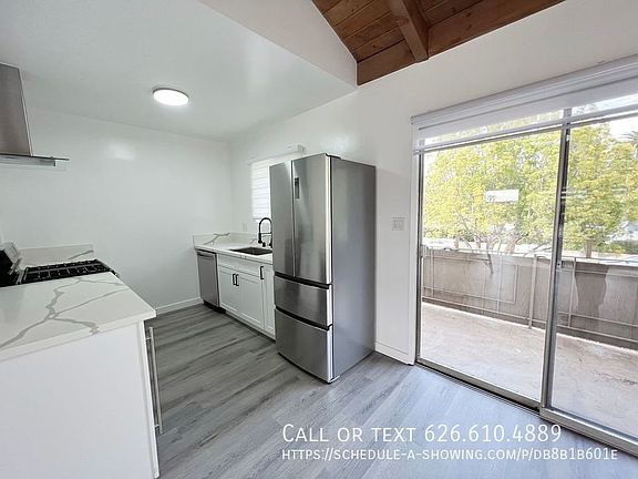 3rd image of 102 N Holliston Ave #9