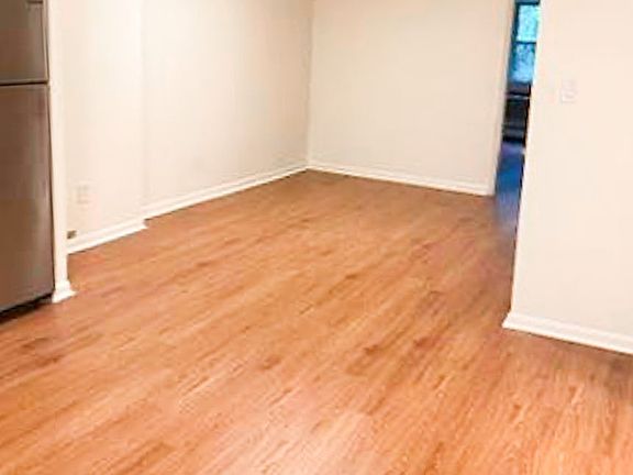 2nd image of 110-31 72nd Dr #1F