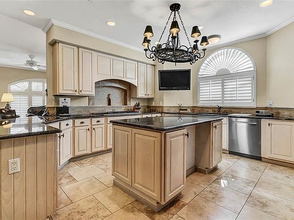 2nd image of 4563 Globe Willow Dr