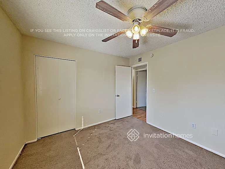 2853 E Escondido Ave — Photo 12