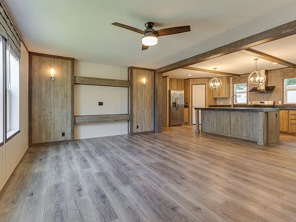 2nd image of 714 Mill St #38
