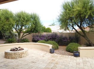 15309 W Whitton Ave, Goodyear, AZ 85395