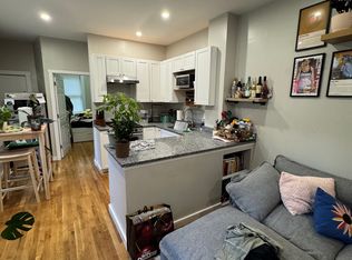 103 Charles St APT 2, Boston, MA 02114