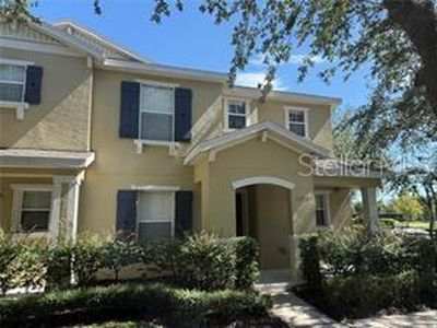 13233 Sour Orange Dr, Orlando, FL, 32828