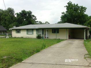 11233 Simmons Rd, Jacksonville, FL 32218