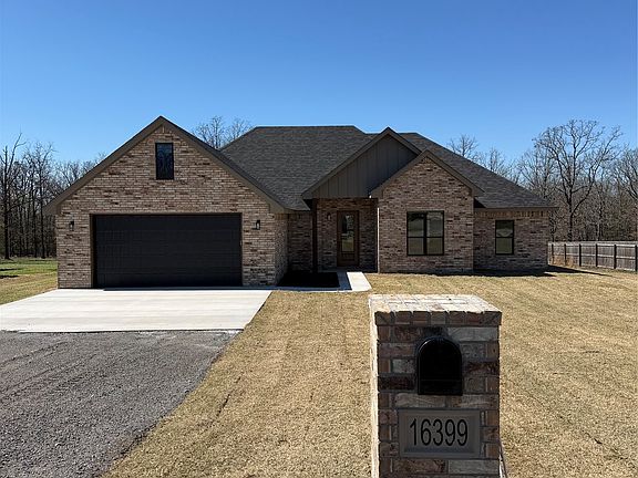 5th image of 16399 N 573rd Rd