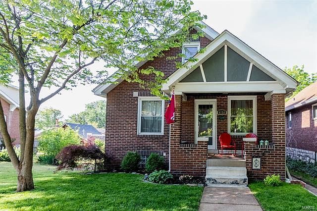 1st image of 6254 Magnolia Ave