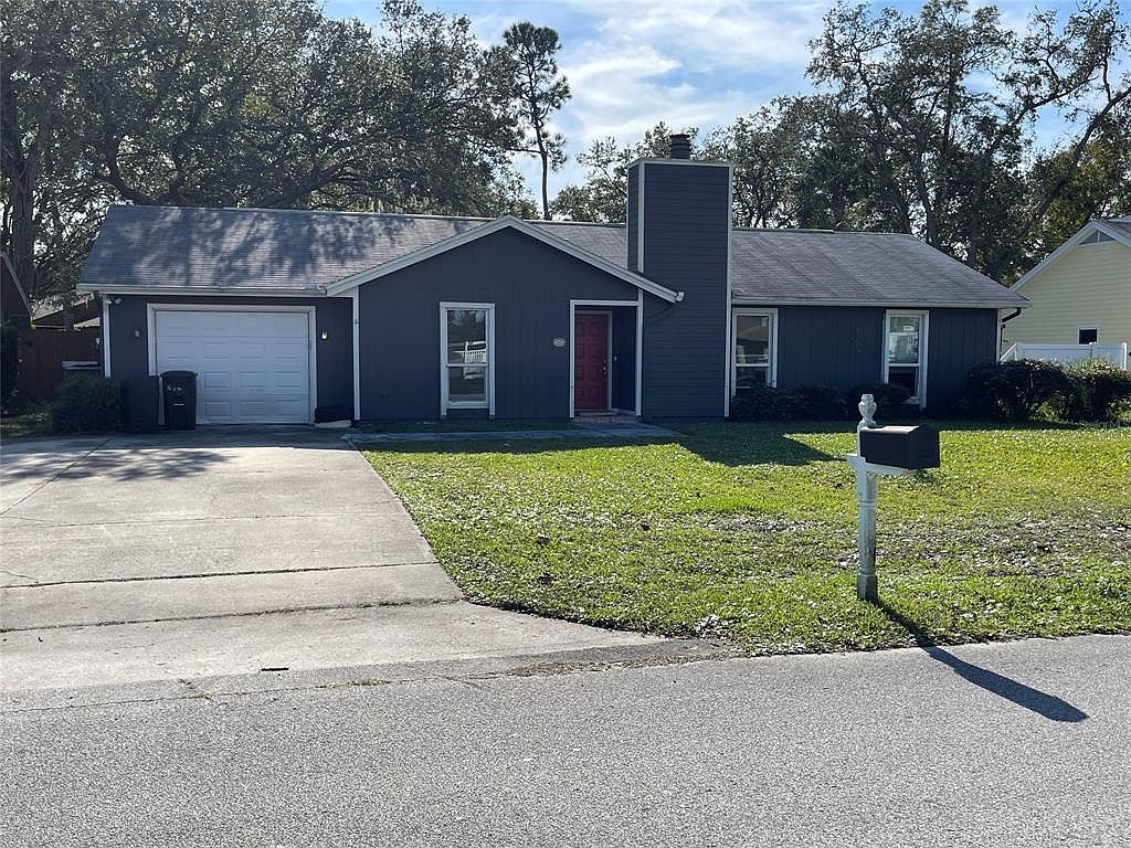 1212 Wayne Ave, New Smyrna Beach, FL 32168 Zillow