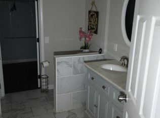 1016 Cedar Ave, East Pt, GA 30344