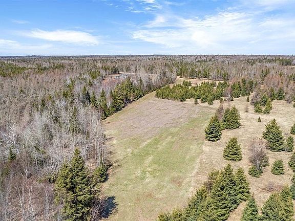 3rd image of 1 Boughton Bay Ln