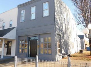 203 N 3rd Ave #B, Evansville, IN 47710
