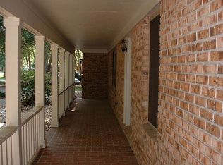 6736 Johnstown Loop, Tallahassee, FL 32309