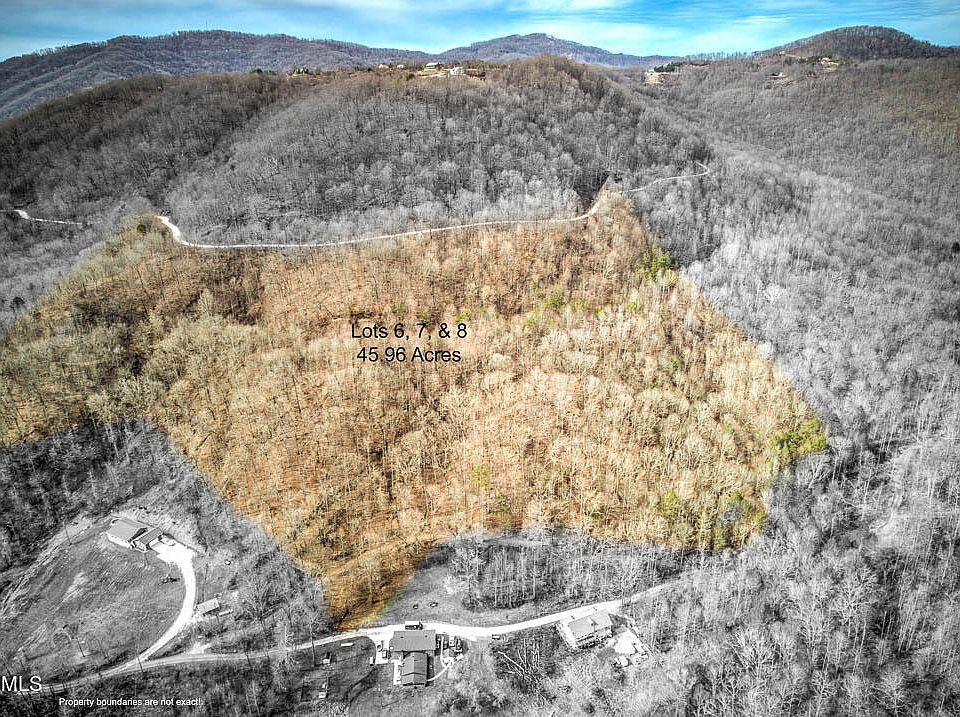 1st image of Campbell Highlands Dr