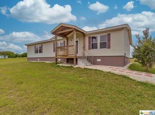 930 Grandview Dr, San Marcos, TX 78666