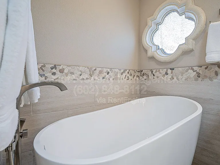 10527 E Fanfol Ln — Photo 37