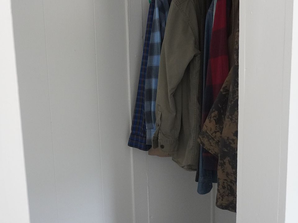 58415 Us Highway 285 Bailey CO Zillow