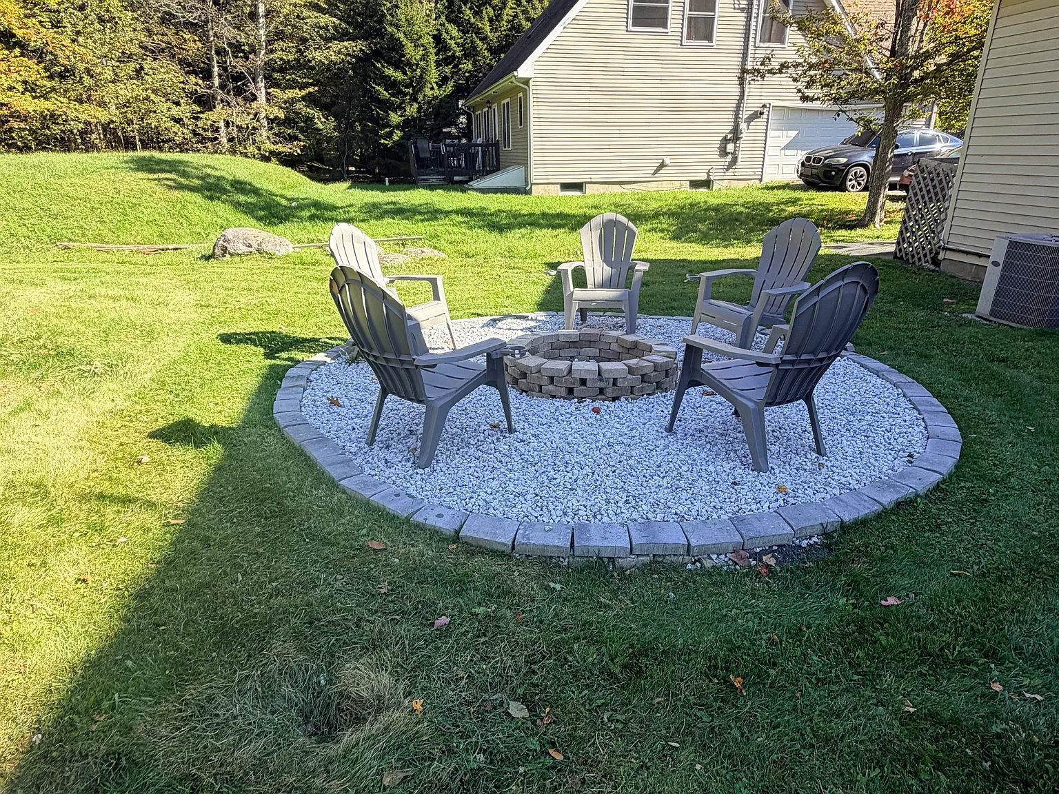 4 bed, 2.5 bath, 1741 sqft, $2,200 — Photo 3