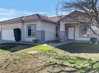 13987 Luna Rd, Victorville, CA 92392