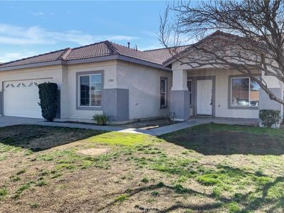 13987 Luna Rd, Victorville, CA, 92392