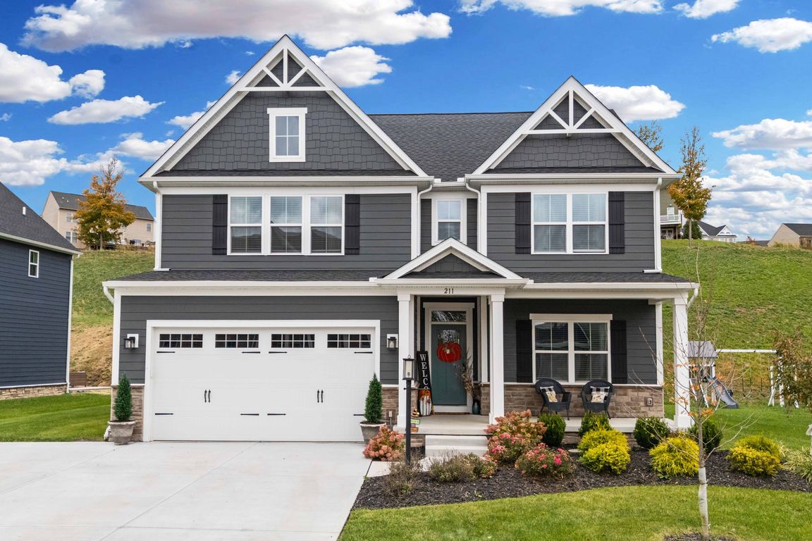 next background image