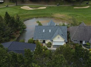 2 Waterford Downs Ct, Florence, OR