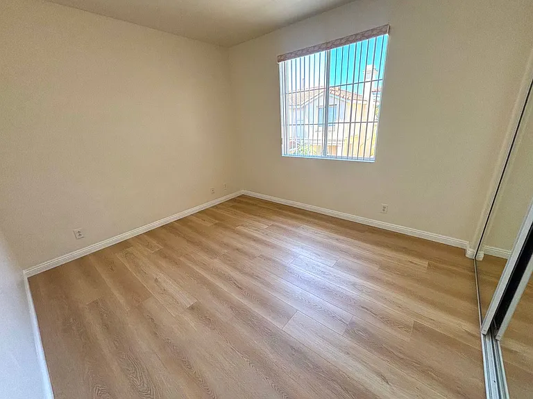 6222 Villa Ryan Ct — Photo 16