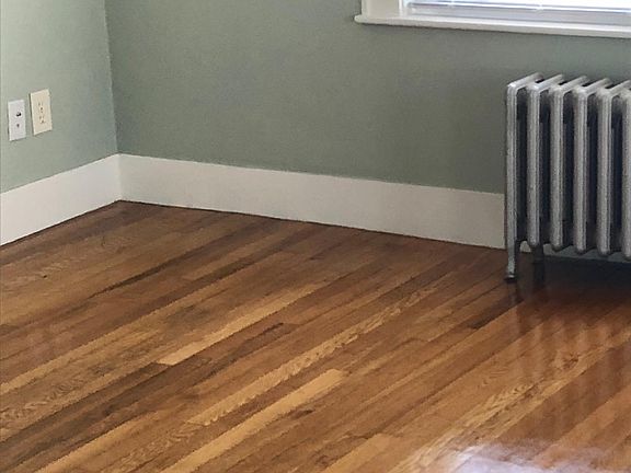 3rd image of 22 Brookline St Floor 2