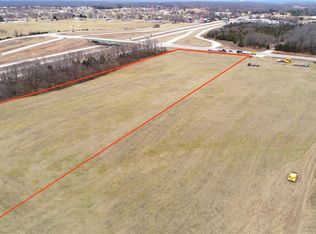 0 State Hwy E, Ozark, MO 65721