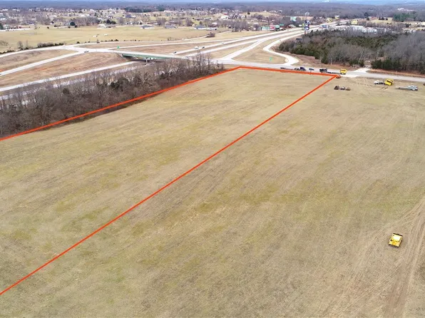 0 State Hwy E, Ozark, MO 65721