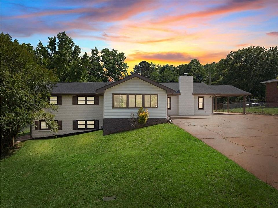 1st image of 6684 Birch Rd