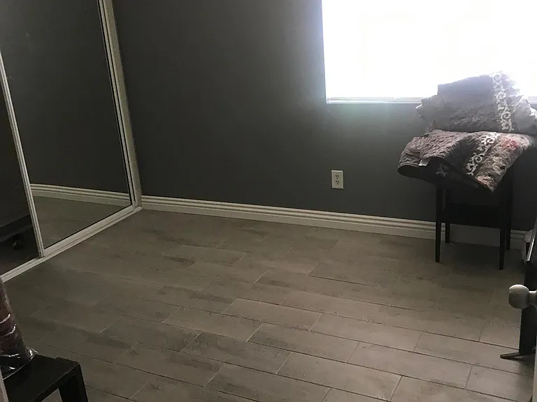 11347 Sagewood Pl — Photo 7
