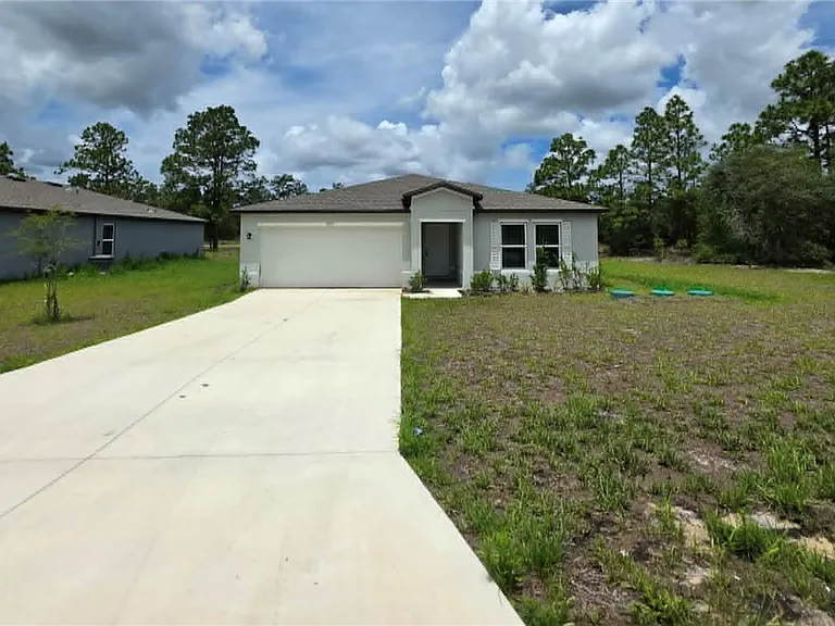6865 N Pavilion Loop — Photo 1