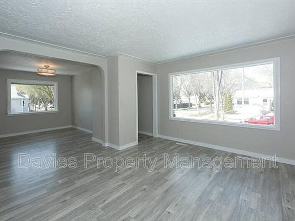 4th image of 7907 79th St NW #1