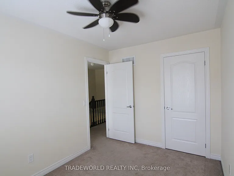 36 Tufo Ave — Photo 18